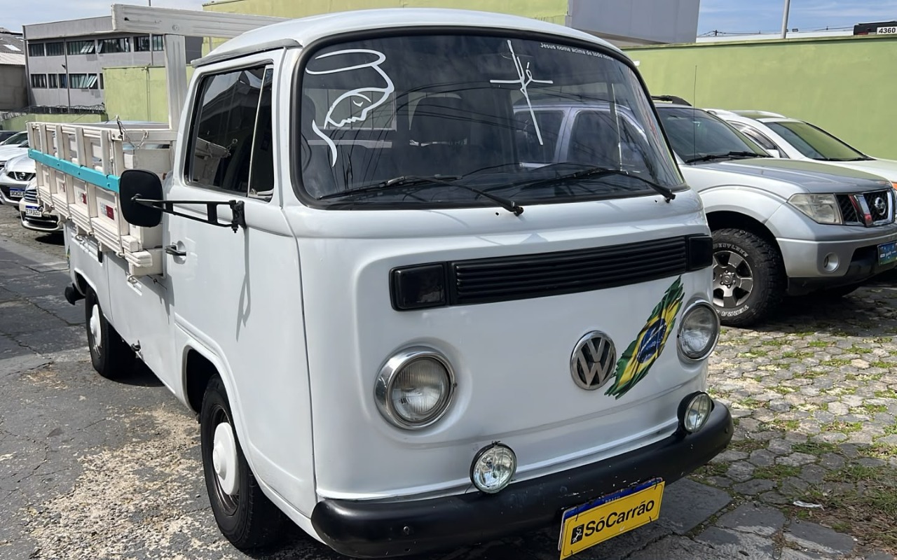 imagem-https://www.socarrao.com.br/sc-vehicle-images-prod/3388921/1787412935045-V2hhdHNBcHAgSW1hZ2UgMjAyNi0wOC0xMyBhdCAxMS41NS4wNi5qcGVn.jpeg
