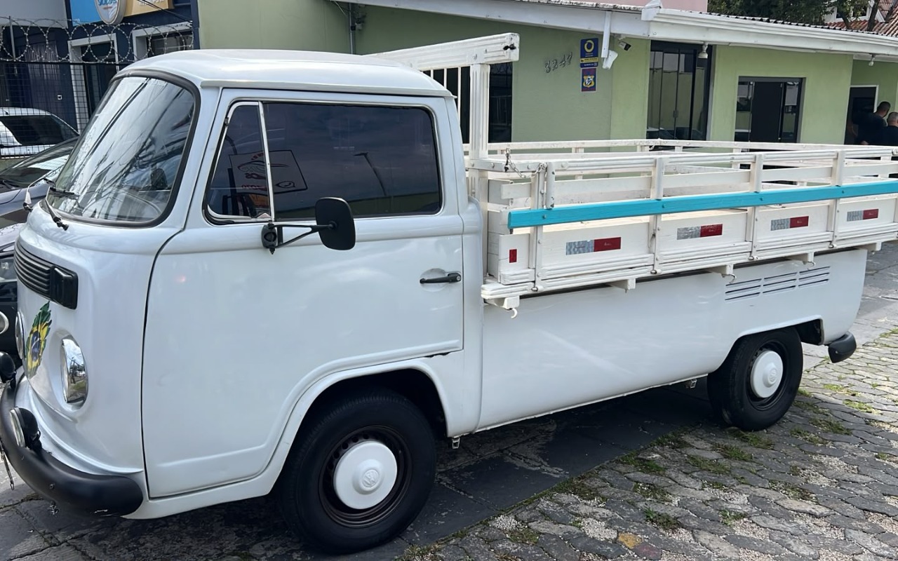 imagem-https://www.socarrao.com.br/sc-vehicle-images-prod/3388921/1787412935167-V2hhdHNBcHAgSW1hZ2UgMjAyNi0wOC0xMyBhdCAxMS41NS4yMy5qcGVn.jpeg