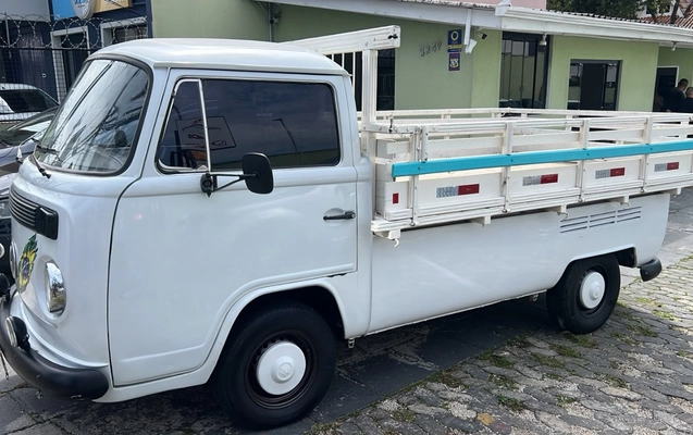 imagem-https://www.socarrao.com.br/sc-vehicle-images-prod/3388921/1787412935167-V2hhdHNBcHAgSW1hZ2UgMjAyNi0wOC0xMyBhdCAxMS41NS4yMy5qcGVn.jpeg