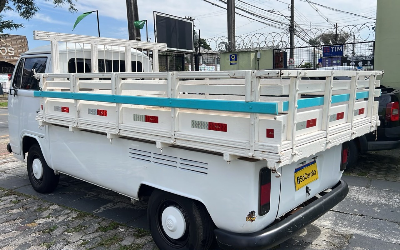 imagem-https://www.socarrao.com.br/sc-vehicle-images-prod/3388921/1787412935211-V2hhdHNBcHAgSW1hZ2UgMjAyNi0wOC0xMyBhdCAxMS41NS4zMS5qcGVn.jpeg