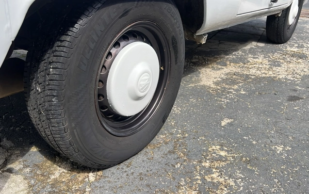 imagem-https://www.socarrao.com.br/sc-vehicle-images-prod/3388921/1787412935551-V2hhdHNBcHAgSW1hZ2UgMjAyNi0wOC0xMyBhdCAxMS41Ni4xMS5qcGVn.jpeg