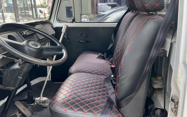 imagem-https://www.socarrao.com.br/sc-vehicle-images-prod/3388921/1787412935772-V2hhdHNBcHAgSW1hZ2UgMjAyNi0wOC0xMyBhdCAxMS41Ni41OS5qcGVn.jpeg