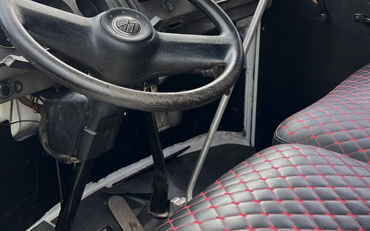imagem-https://www.socarrao.com.br/sc-vehicle-images-prod/3388921/1787412935859-V2hhdHNBcHAgSW1hZ2UgMjAyNi0wOC0xMyBhdCAxMS41Ny4zMC5qcGVn.jpeg