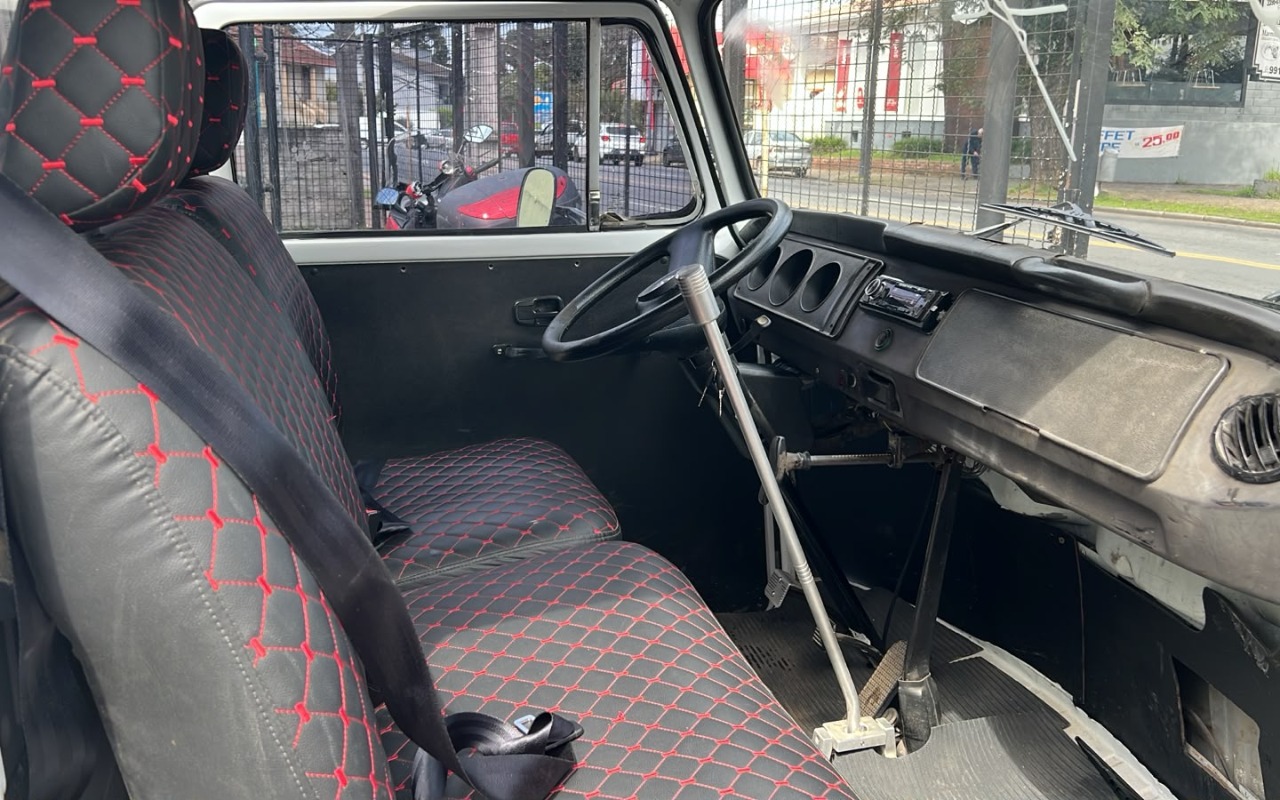 imagem-https://www.socarrao.com.br/sc-vehicle-images-prod/3388921/1787412935946-V2hhdHNBcHAgSW1hZ2UgMjAyNi0wOC0xMyBhdCAxMS41Ny40MS5qcGVn.jpeg