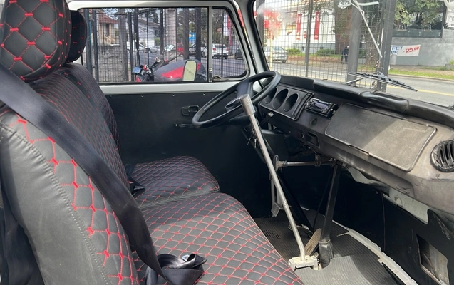 imagem-https://www.socarrao.com.br/sc-vehicle-images-prod/3388921/1787412935946-V2hhdHNBcHAgSW1hZ2UgMjAyNi0wOC0xMyBhdCAxMS41Ny40MS5qcGVn.jpeg