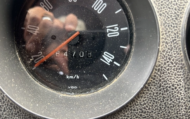 imagem-https://www.socarrao.com.br/sc-vehicle-images-prod/3388921/1787412936083-V2hhdHNBcHAgSW1hZ2UgMjAyNi0wOC0xMyBhdCAxMS41OC4xOS5qcGVn.jpeg