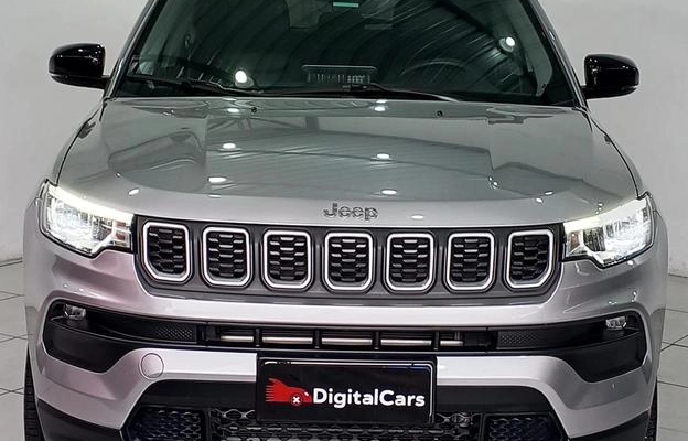 imagem-https://www.socarrao.com.br/sc-vehicle-images-prod/3388930/1787413158769-8318894_0_B_b868b5c4b6.jpeg