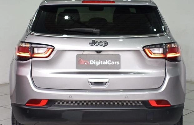 imagem-https://www.socarrao.com.br/sc-vehicle-images-prod/3388930/1787413158772-8318894_9_B_c2734f8b5d.jpeg