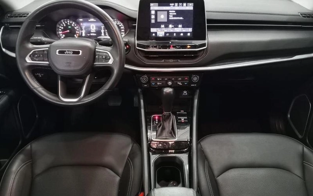 imagem-https://www.socarrao.com.br/sc-vehicle-images-prod/3388930/1787413158779-8318894_10_B_c38c16b9ab.jpeg