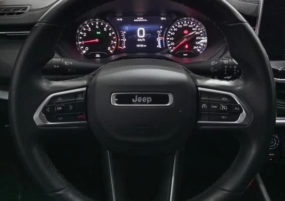 imagem-https://www.socarrao.com.br/sc-vehicle-images-prod/3388930/1787413158780-8318894_3_B_34d55a412f.jpeg