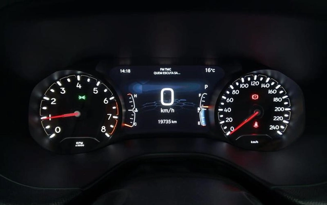 imagem-https://www.socarrao.com.br/sc-vehicle-images-prod/3388930/1787413158782-8318894_16_B_440a7ebef5.jpeg
