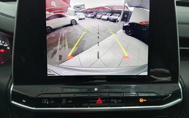 imagem-https://www.socarrao.com.br/sc-vehicle-images-prod/3388930/1787413158784-8318894_6_B_e2dc2c8bc5.jpeg