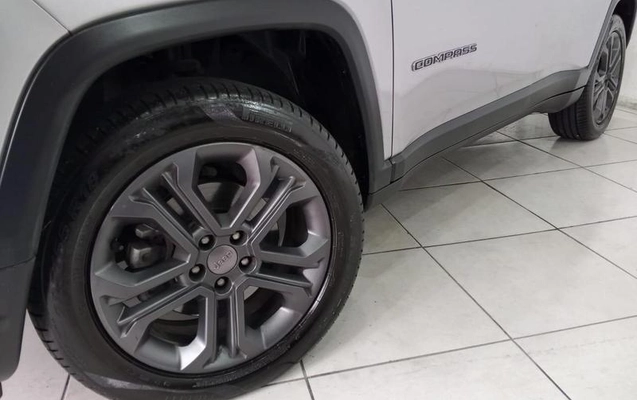 imagem-https://www.socarrao.com.br/sc-vehicle-images-prod/3388930/1787413158788-8318894_18_B_9ada93a6b5.jpeg