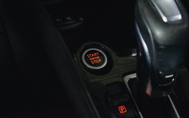 imagem-https://www.socarrao.com.br/sc-vehicle-images-prod/3388931/1787413176946-9ee7734f-80de-491d-9af2-7ba04704c372.jpg
