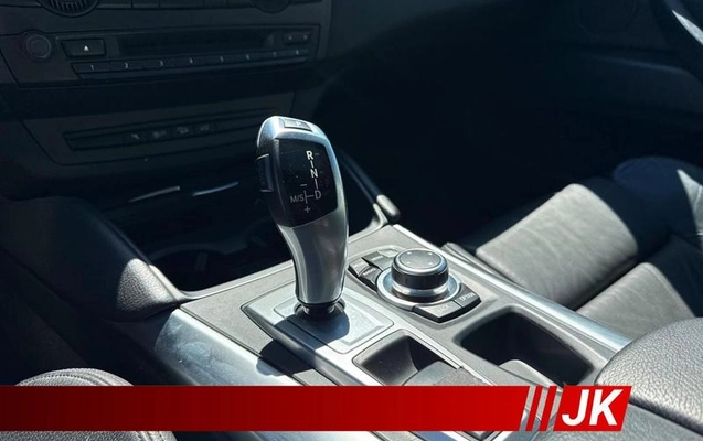 imagem-https://www.socarrao.com.br/sc-vehicle-images-prod/3388941/1787849544811-8407341_0_B_234ad7ca68.jpeg
