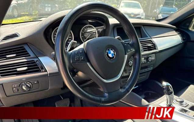 imagem-https://www.socarrao.com.br/sc-vehicle-images-prod/3388941/1787849544823-8407341_1_B_e7db14c7cd.jpeg
