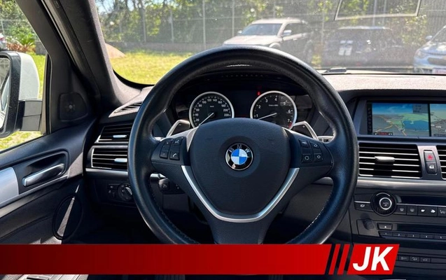 imagem-https://www.socarrao.com.br/sc-vehicle-images-prod/3388941/1787849544825-8407341_1_B_be5f1eee25.jpeg