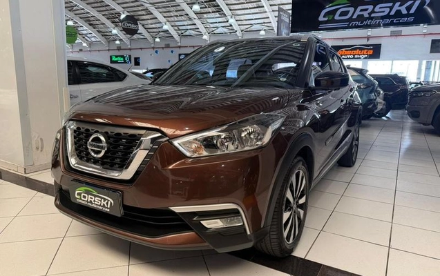 imagem-https://www.socarrao.com.br/sc-vehicle-images-prod/3388942/1789071593567-8401008_19_B_7e1cbf5f46.jpeg