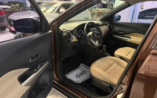 imagem-https://www.socarrao.com.br/sc-vehicle-images-prod/3388942/1789071593571-8401008_10_B_6288efe139.jpeg