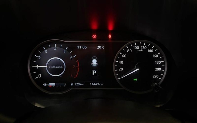 imagem-https://www.socarrao.com.br/sc-vehicle-images-prod/3388942/1789071593574-8401008_3_B_c7f897d1e2.jpeg