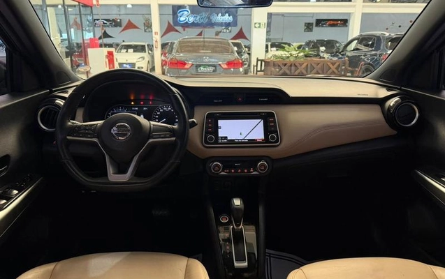 imagem-https://www.socarrao.com.br/sc-vehicle-images-prod/3388942/1789071593575-8401008_1_B_df3036ef02.jpeg