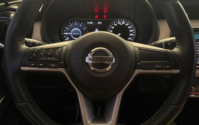 imagem-https://www.socarrao.com.br/sc-vehicle-images-prod/3388942/1789071593577-8401008_6_B_395b6278bd.jpeg