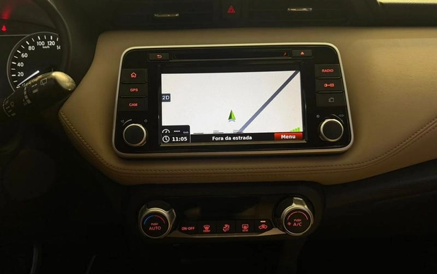 imagem-https://www.socarrao.com.br/sc-vehicle-images-prod/3388942/1789071593579-8401008_3_B_656faaef98.jpeg