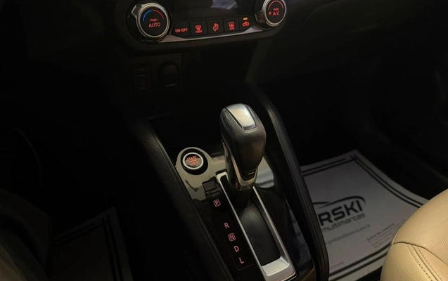 imagem-https://www.socarrao.com.br/sc-vehicle-images-prod/3388942/1789071593582-8401008_7_B_3f0dabbe0b.jpeg