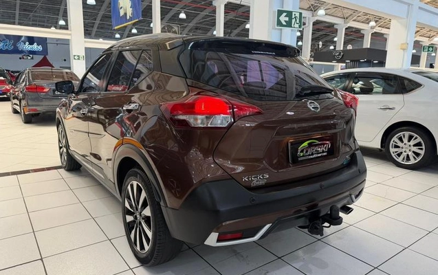 imagem-https://www.socarrao.com.br/sc-vehicle-images-prod/3388942/1789071593588-8401008_15_B_1ddad6d81c.jpeg