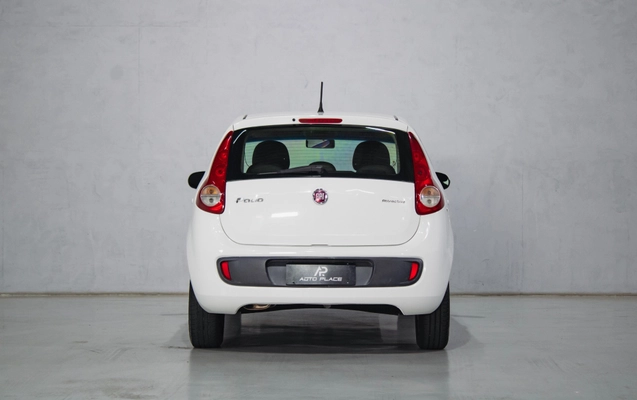 imagem-https://www.socarrao.com.br/sc-vehicle-images-prod/3388945/1787413495501-ff2703ca-aeae-46d5-bccd-1650d80d60d4.jpg