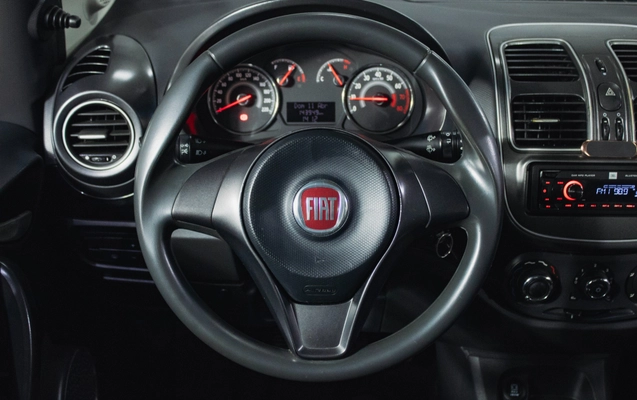 imagem-https://www.socarrao.com.br/sc-vehicle-images-prod/3388945/1787413495503-b60826aa-5111-4861-84c2-c1eda229dfa3.jpg