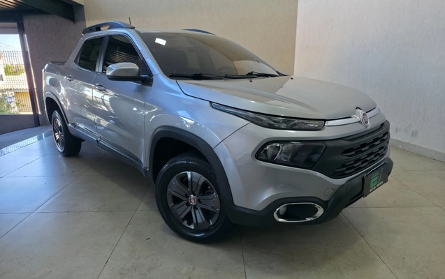 imagem-https://www.socarrao.com.br/sc-vehicle-images-prod/3388946/1787413517036-56199e8c-9646-4780-b16a-863c2b8fef44.jpg