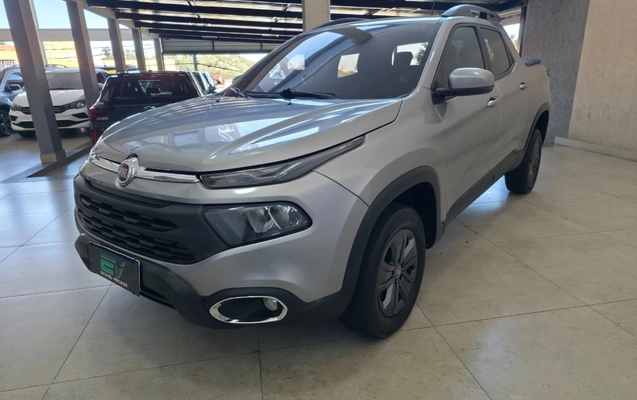 imagem-https://www.socarrao.com.br/sc-vehicle-images-prod/3388946/1787413517037-60b5f66d-ac44-4889-9435-68950a609a4b.jpg