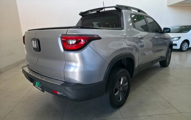imagem-https://www.socarrao.com.br/sc-vehicle-images-prod/3388946/1787413517039-8b9c12b5-e901-4b58-8a1d-e03d5060c2e4.jpg