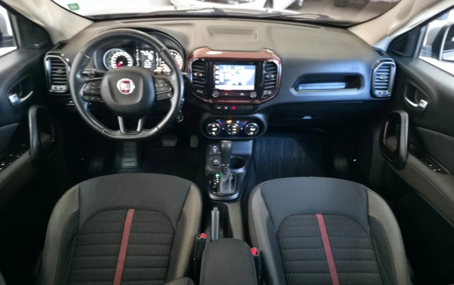 imagem-https://www.socarrao.com.br/sc-vehicle-images-prod/3388946/1787413517043-4a9147e1-0877-4ca4-857f-2bd5137f1186.jpg