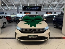 imagem de Highline 1.0 200 TSI Flex Aut.