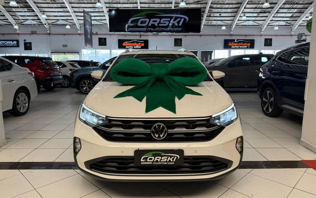 imagem-https://www.socarrao.com.br/sc-vehicle-images-prod/3388959/1789076484641-8401016_19_B_66b2a5c0d1.jpeg