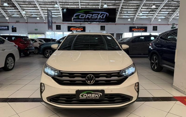 imagem-https://www.socarrao.com.br/sc-vehicle-images-prod/3388959/1789076484643-8401016_18_B_a9211e69d3.jpeg