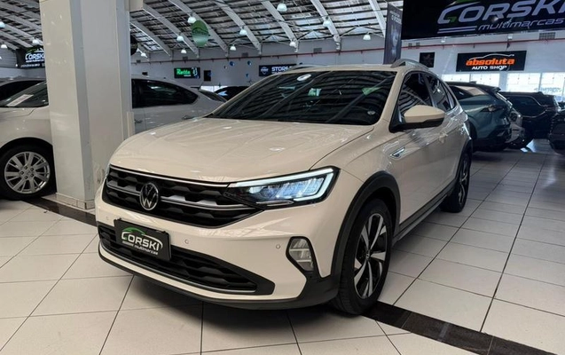 imagem-https://www.socarrao.com.br/sc-vehicle-images-prod/3388959/1789076484645-8401016_16_B_7126b431d4.jpeg