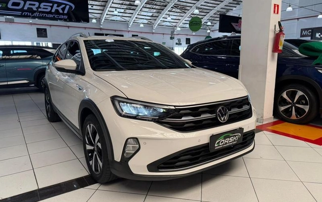 imagem-https://www.socarrao.com.br/sc-vehicle-images-prod/3388959/1789076484646-8401016_20_B_e5490093c4.jpeg