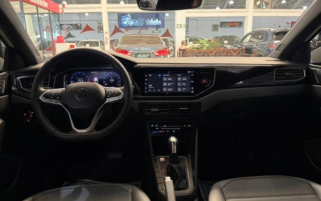 imagem-https://www.socarrao.com.br/sc-vehicle-images-prod/3388959/1789076484651-8401016_0_B_efe413a006.jpeg