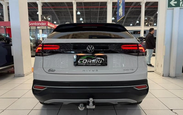 imagem-https://www.socarrao.com.br/sc-vehicle-images-prod/3388959/1789076484663-8401016_13_B_c36ca4376e.jpeg
