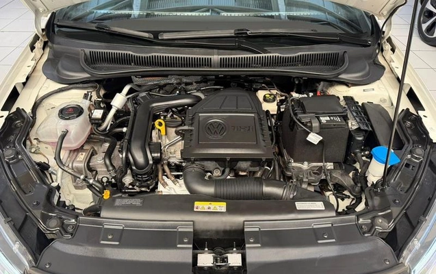 imagem-https://www.socarrao.com.br/sc-vehicle-images-prod/3388959/1789076484669-8401016_3_B_e0937f73d7.jpeg