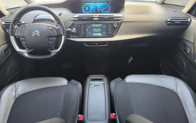 imagem-https://www.socarrao.com.br/sc-vehicle-images-prod/3388962/1789140531466-8364232_27_B_fe916a5bea.jpeg