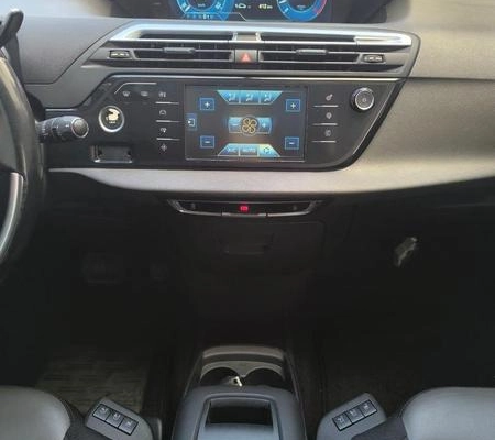imagem-https://www.socarrao.com.br/sc-vehicle-images-prod/3388962/1789140531468-8364232_10_B_c6423d27eb.jpeg