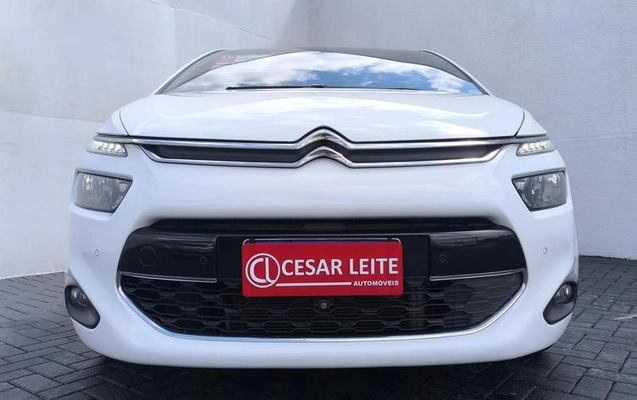 imagem-https://www.socarrao.com.br/sc-vehicle-images-prod/3388962/1789140531472-8364232_1_B_1abe75d55d.jpeg