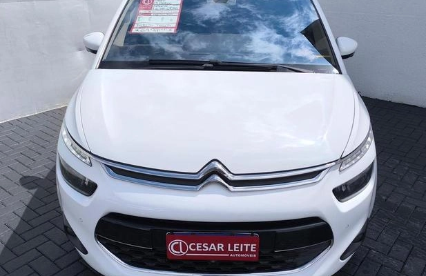 imagem-https://www.socarrao.com.br/sc-vehicle-images-prod/3388962/1789140531474-8364232_13_B_3c7e901e25.jpeg
