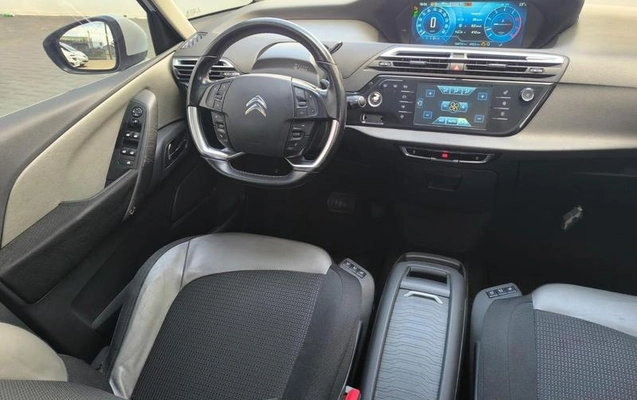 imagem-https://www.socarrao.com.br/sc-vehicle-images-prod/3388962/1789140531498-8364232_6_B_bc9a66ab4c.jpeg