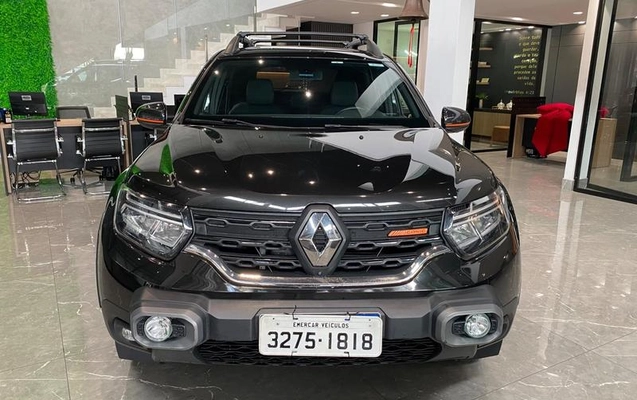 imagem-https://www.socarrao.com.br/sc-vehicle-images-prod/3388980/1788207973508-8399120_20_B_d44aa62df1.jpeg