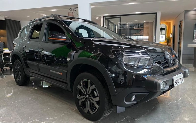 imagem-https://www.socarrao.com.br/sc-vehicle-images-prod/3388980/1788207973510-8399120_23_B_986c67166e.jpeg